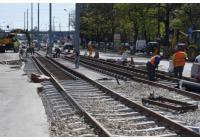 Imagine atasata: lucrari-noua-linie-de-tramvai-calea-aradului-16042020_15.jpeg